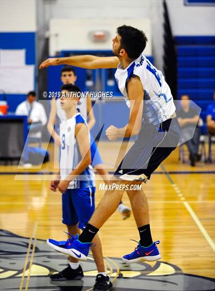 Thumbnail 2 in Port Washington vs Roslyn  photogallery.