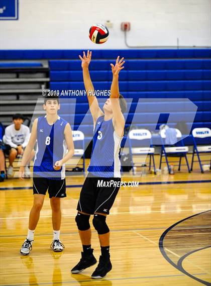 Thumbnail 3 in Port Washington vs Roslyn  photogallery.