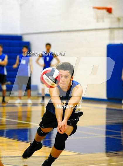 Thumbnail 1 in Port Washington vs Roslyn  photogallery.