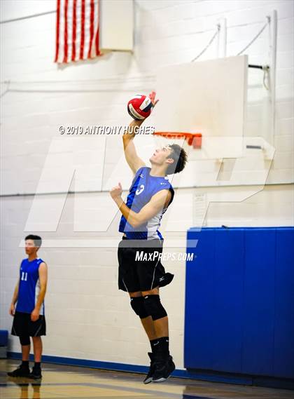 Thumbnail 3 in Port Washington vs Roslyn  photogallery.