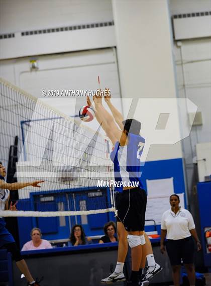 Thumbnail 1 in Port Washington vs Roslyn  photogallery.