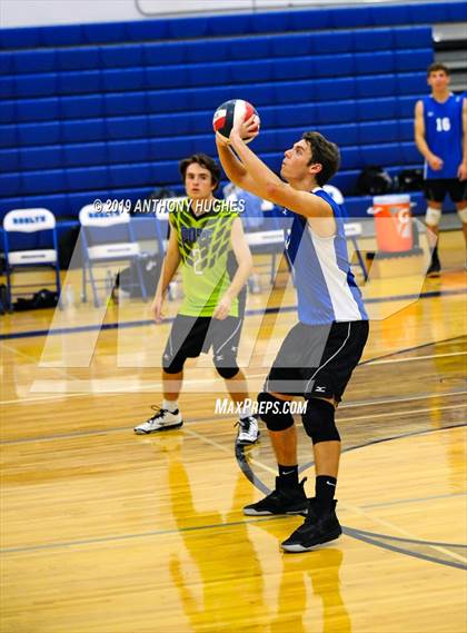 Thumbnail 2 in Port Washington vs Roslyn  photogallery.