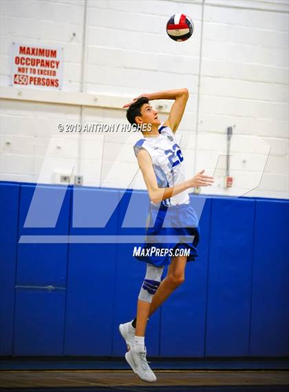 Thumbnail 2 in Port Washington vs Roslyn  photogallery.