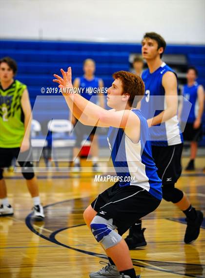 Thumbnail 2 in Port Washington vs Roslyn  photogallery.