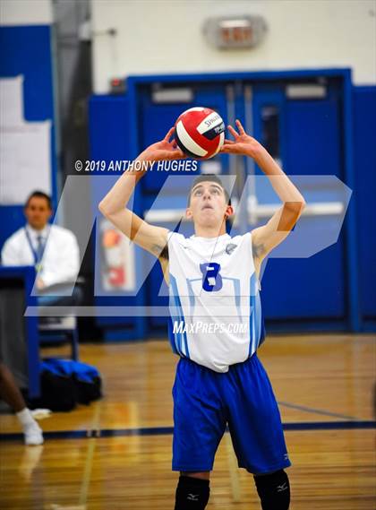 Thumbnail 1 in Port Washington vs Roslyn  photogallery.