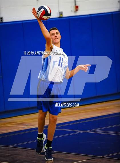 Thumbnail 2 in Port Washington vs Roslyn  photogallery.