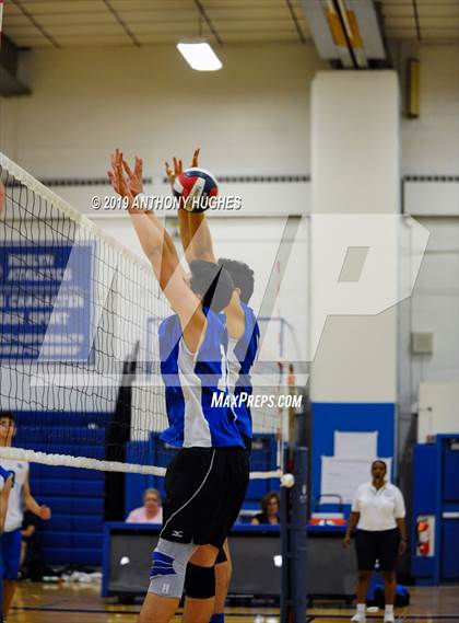 Thumbnail 3 in Port Washington vs Roslyn  photogallery.