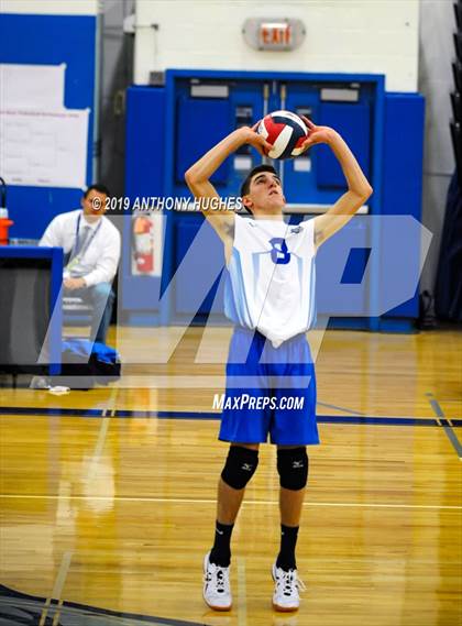 Thumbnail 2 in Port Washington vs Roslyn  photogallery.