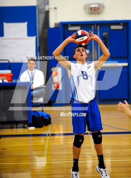 Thumbnail 3 in Port Washington vs Roslyn  photogallery.