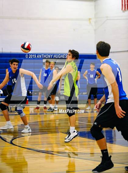 Thumbnail 2 in Port Washington vs Roslyn  photogallery.