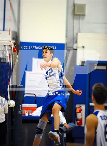 Thumbnail 1 in Port Washington vs Roslyn  photogallery.