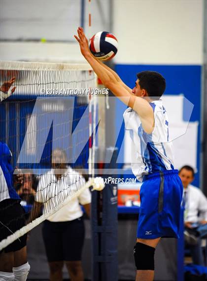 Thumbnail 1 in Port Washington vs Roslyn  photogallery.