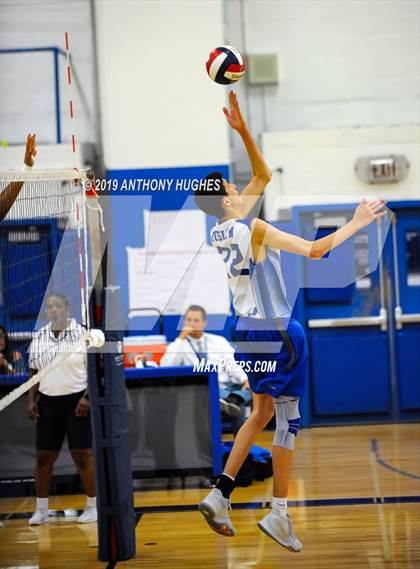 Thumbnail 2 in Port Washington vs Roslyn  photogallery.
