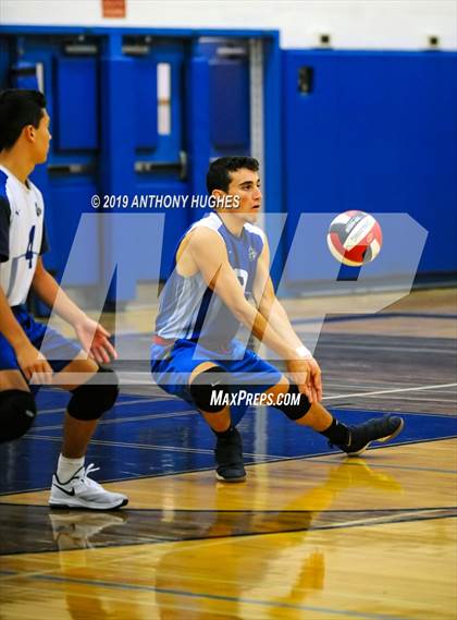 Thumbnail 3 in Port Washington vs Roslyn  photogallery.