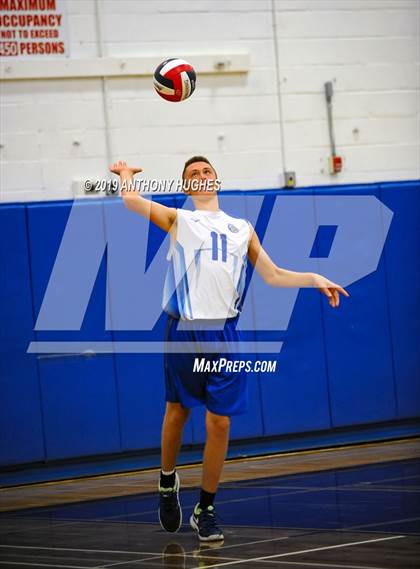 Thumbnail 1 in Port Washington vs Roslyn  photogallery.