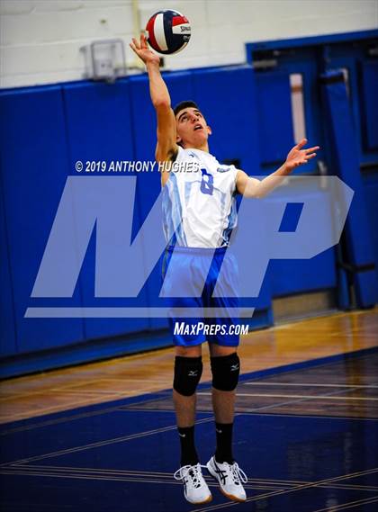 Thumbnail 2 in Port Washington vs Roslyn  photogallery.