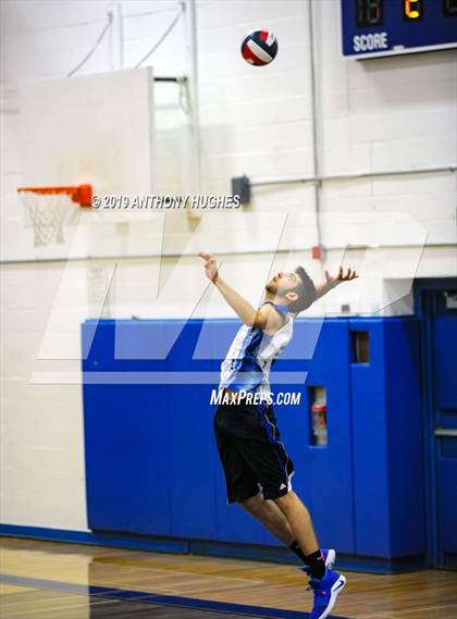 Thumbnail 2 in Port Washington vs Roslyn  photogallery.