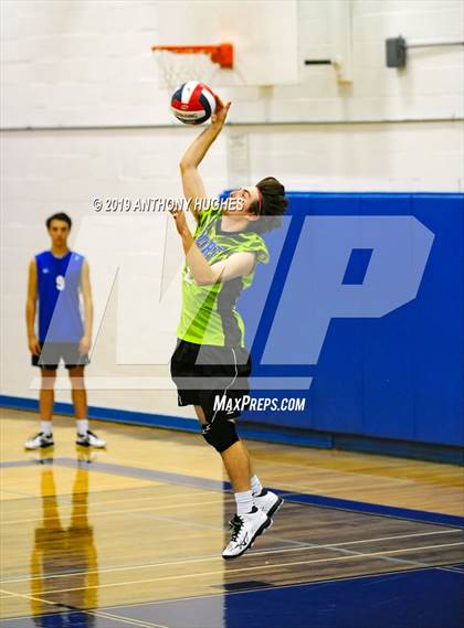 Thumbnail 3 in Port Washington vs Roslyn  photogallery.