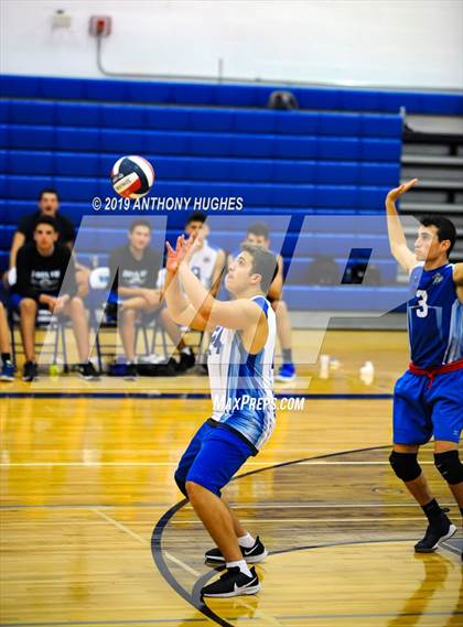 Thumbnail 1 in Port Washington vs Roslyn  photogallery.