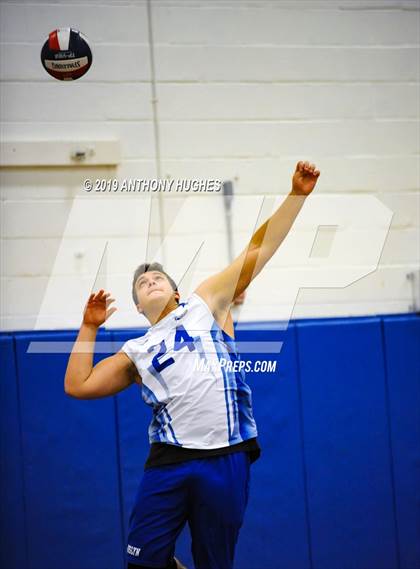 Thumbnail 3 in Port Washington vs Roslyn  photogallery.