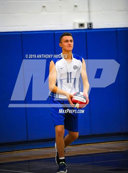 Thumbnail 1 in Port Washington vs Roslyn  photogallery.