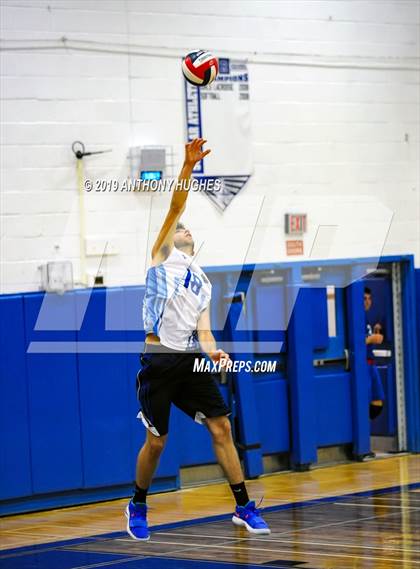 Thumbnail 2 in Port Washington vs Roslyn  photogallery.