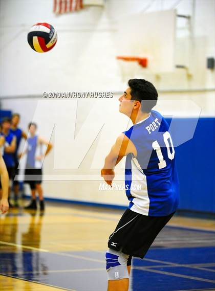 Thumbnail 3 in Port Washington vs Roslyn  photogallery.