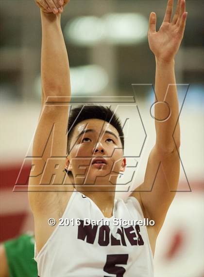 Thumbnail 2 in St. Mary's @ Desert Mountain photogallery.