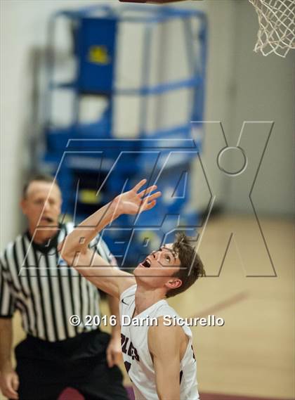 Thumbnail 1 in St. Mary's @ Desert Mountain photogallery.