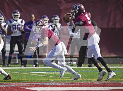 Thumbnail 3 in Pikesville @ Towson photogallery.