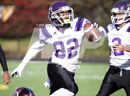 Thumbnail 1 in Pikesville @ Towson photogallery.