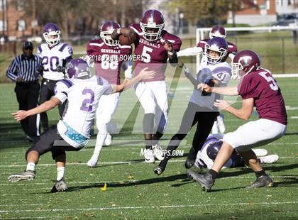 Thumbnail 2 in Pikesville @ Towson photogallery.
