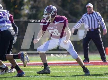 Thumbnail 2 in Pikesville @ Towson photogallery.