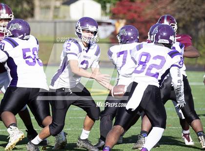 Thumbnail 3 in Pikesville @ Towson photogallery.