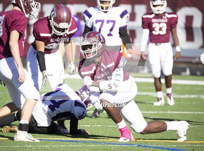 Thumbnail 3 in Pikesville @ Towson photogallery.