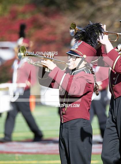 Thumbnail 1 in Pikesville @ Towson photogallery.
