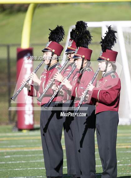 Thumbnail 2 in Pikesville @ Towson photogallery.