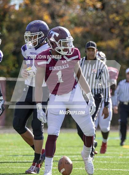 Thumbnail 2 in Pikesville @ Towson photogallery.