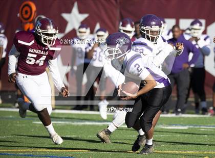 Thumbnail 3 in Pikesville @ Towson photogallery.