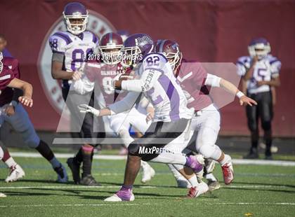 Thumbnail 1 in Pikesville @ Towson photogallery.