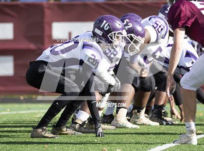 Thumbnail 2 in Pikesville @ Towson photogallery.