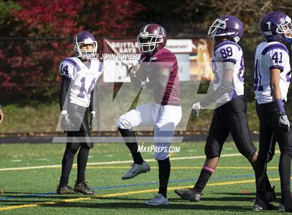 Thumbnail 1 in Pikesville @ Towson photogallery.