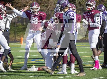 Thumbnail 2 in Pikesville @ Towson photogallery.