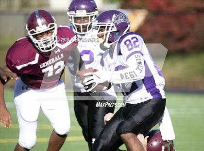 Thumbnail 3 in Pikesville @ Towson photogallery.