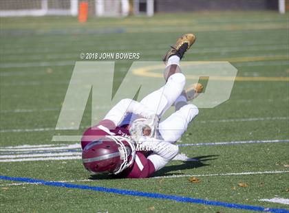 Thumbnail 1 in Pikesville @ Towson photogallery.