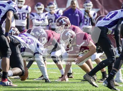 Thumbnail 1 in Pikesville @ Towson photogallery.