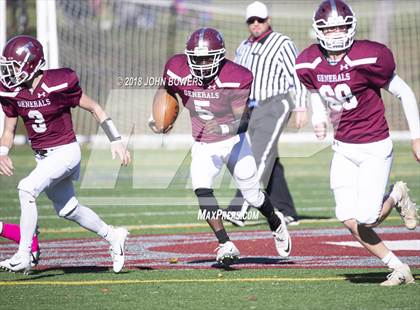 Thumbnail 3 in Pikesville @ Towson photogallery.