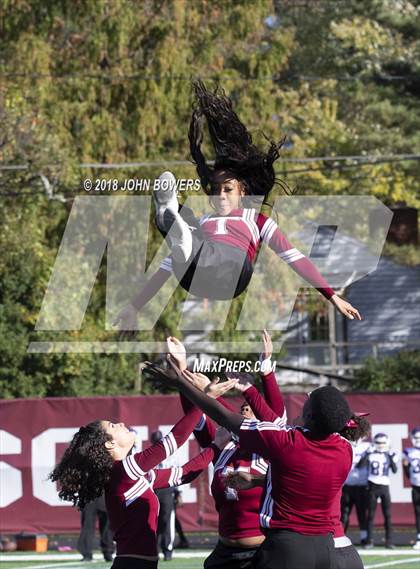 Thumbnail 1 in Pikesville @ Towson photogallery.