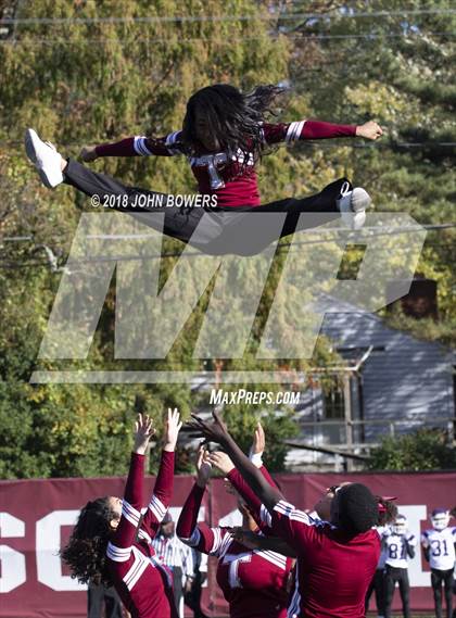 Thumbnail 3 in Pikesville @ Towson photogallery.