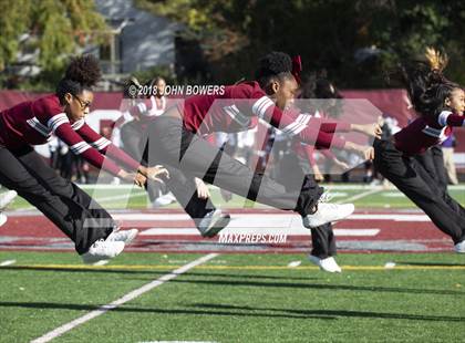 Thumbnail 1 in Pikesville @ Towson photogallery.